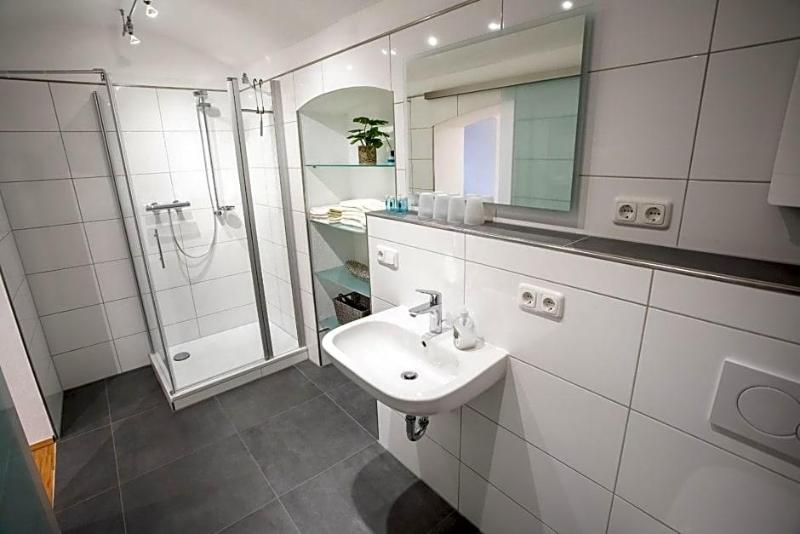 Frv Hstv Ckshotel Landgasthof Kramer image