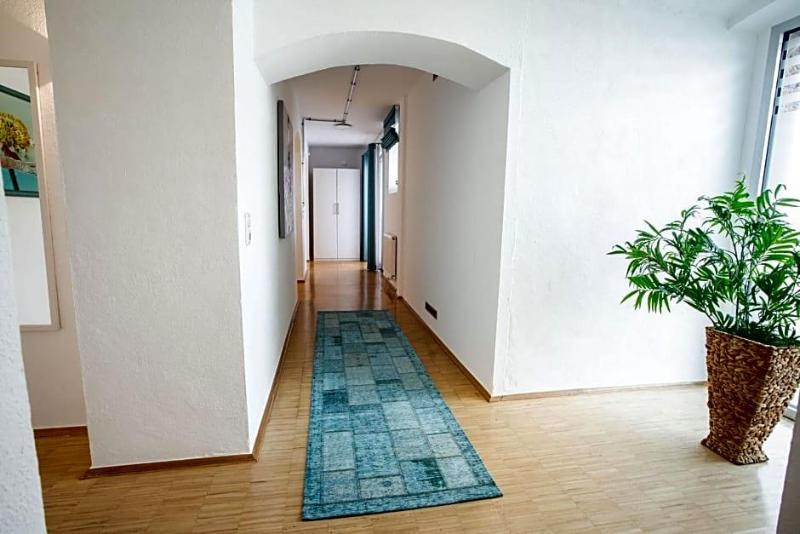 Frv Hstv Ckshotel Landgasthof Kramer image