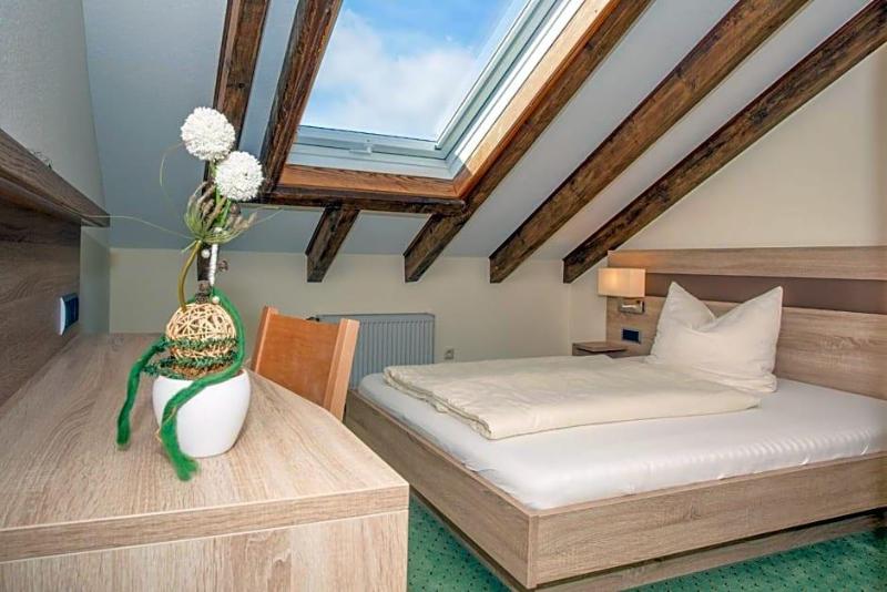 Frv Hstv Ckshotel Landgasthof Kramer image