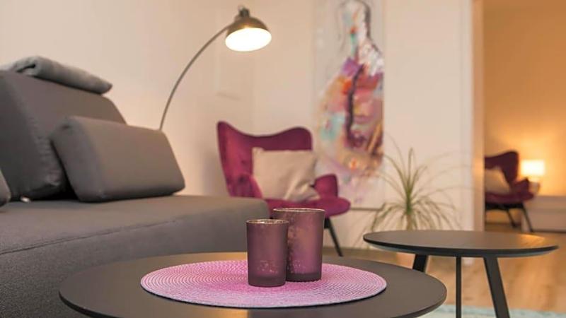 Frv Hstv Ckshotel Landgasthof Kramer image