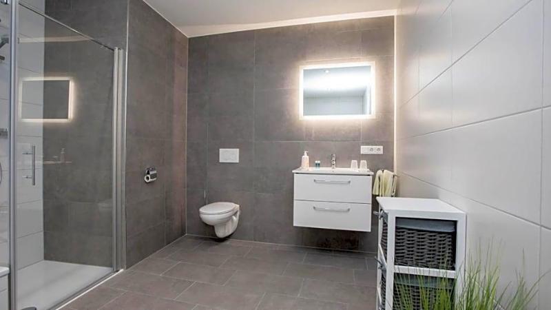Frv Hstv Ckshotel Landgasthof Kramer image