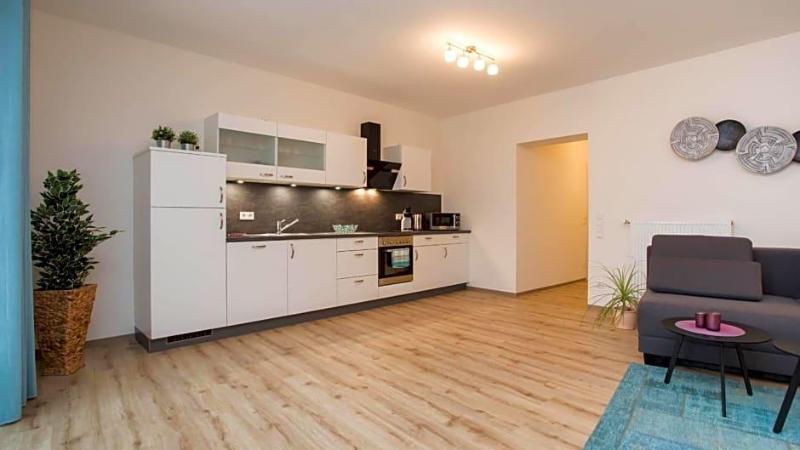 Frv Hstv Ckshotel Landgasthof Kramer image