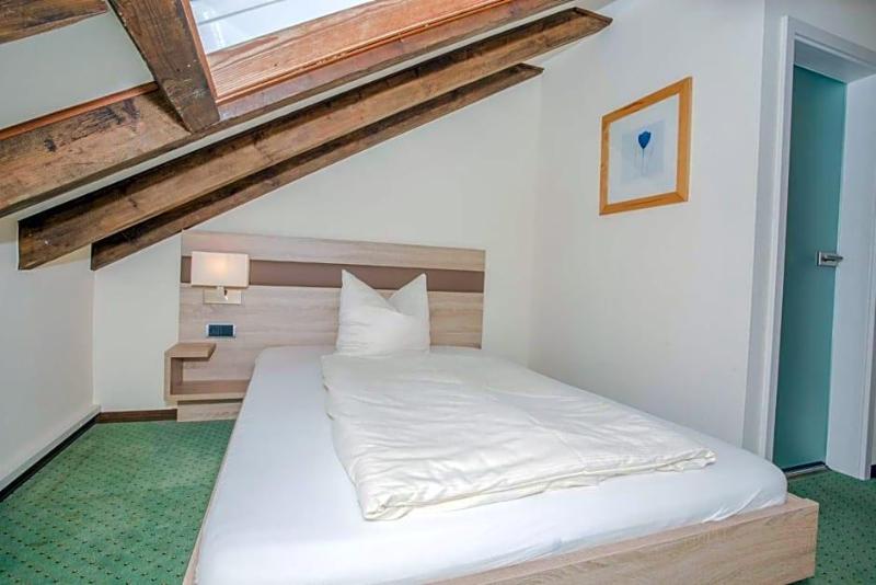 Frv Hstv Ckshotel Landgasthof Kramer image