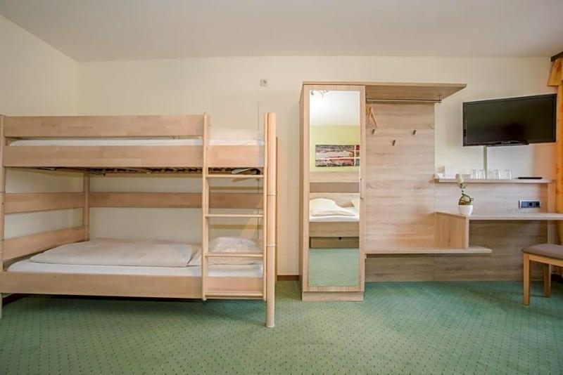 Frv Hstv Ckshotel Landgasthof Kramer image
