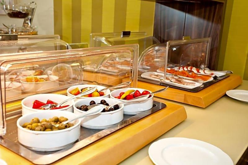 Frv Hstv Ckshotel Landgasthof Kramer image