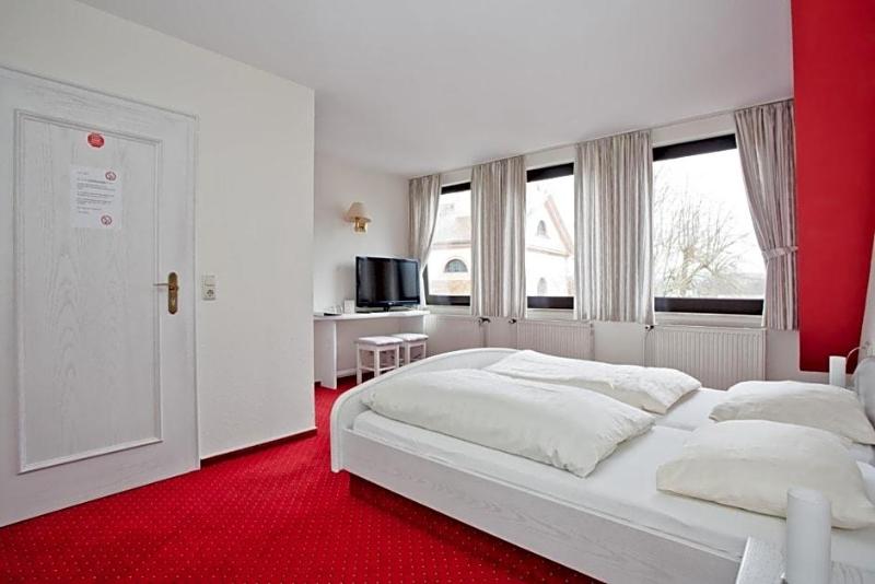 Frv Hstv Ckshotel Landgasthof Kramer image