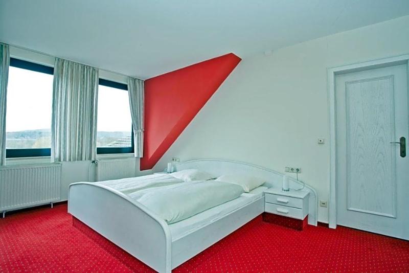 Frv Hstv Ckshotel Landgasthof Kramer image