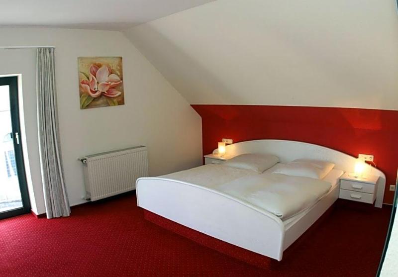 Frv Hstv Ckshotel Landgasthof Kramer image