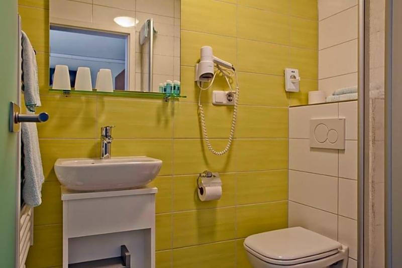 Frv Hstv Ckshotel Landgasthof Kramer image