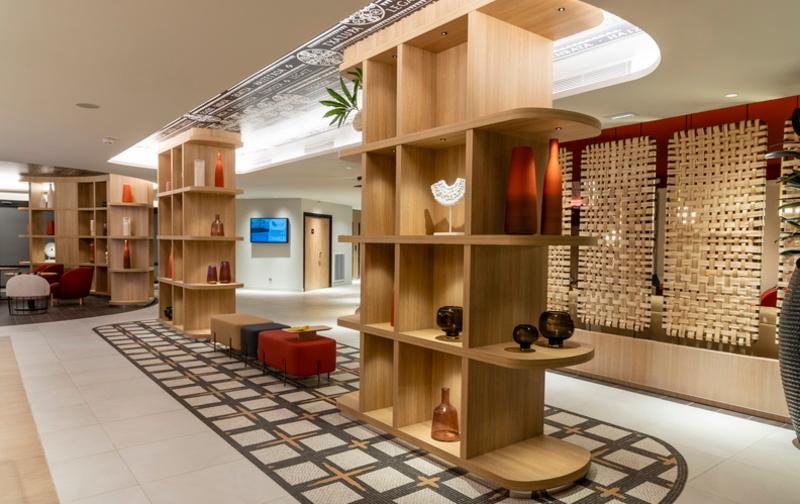 Thalazur St Jean de Luz