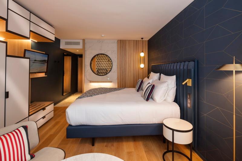Thalazur St Jean de Luz image
