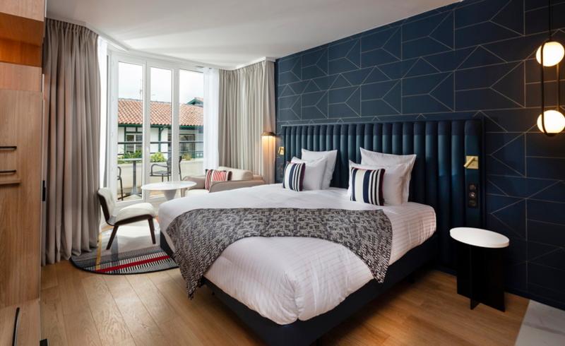 Thalazur St Jean de Luz image