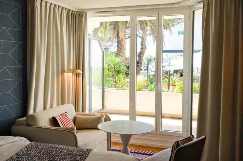 Thalazur St Jean de Luz image