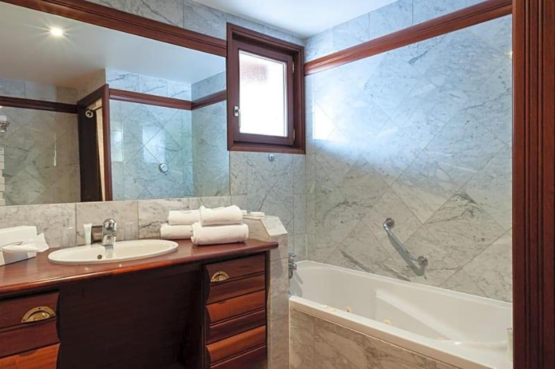 Hotel Gentilhommière image