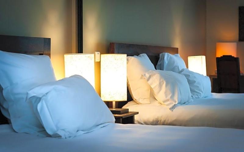 Hotel Gentilhommière image