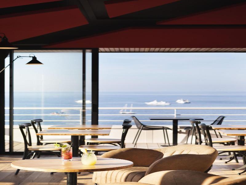 Grand Hv Tel Perros Guirec image