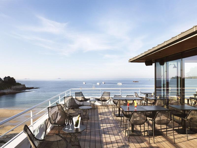 Grand Hv Tel Perros Guirec image