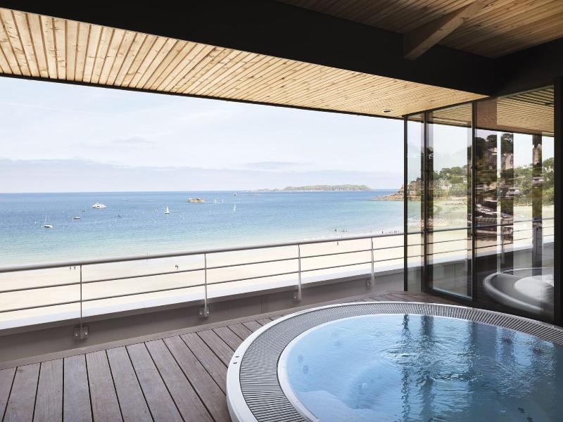 Grand Hv Tel Perros Guirec image