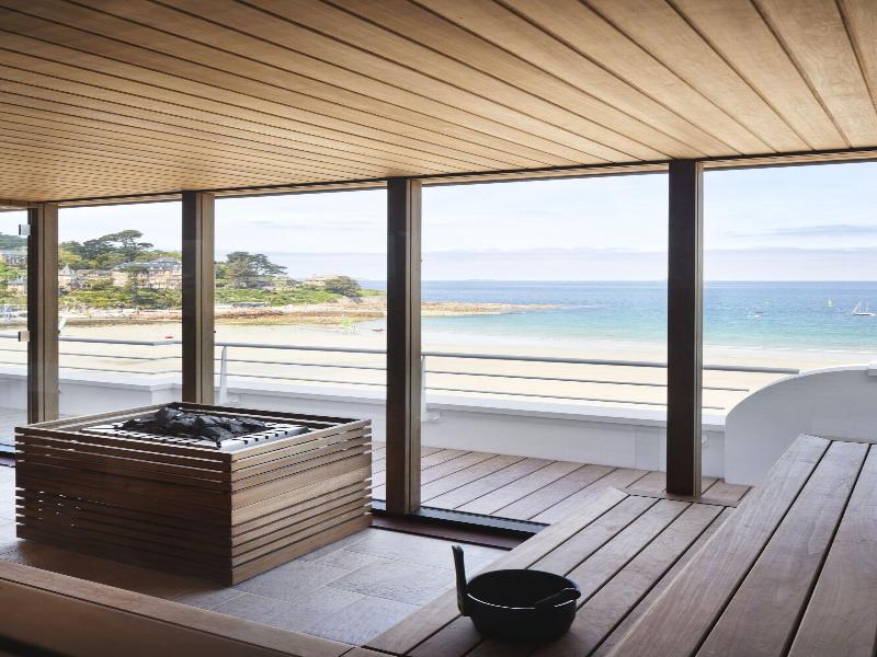 Grand Hv Tel Perros Guirec image