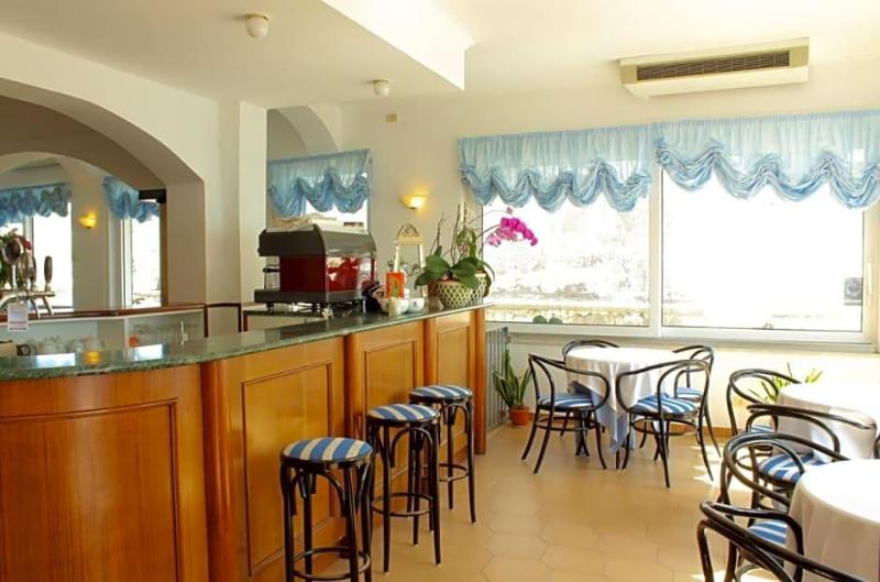 Hotel Bellavista image