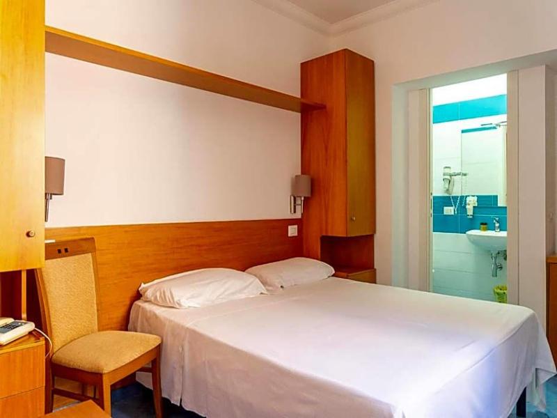 Hotel Bellavista image
