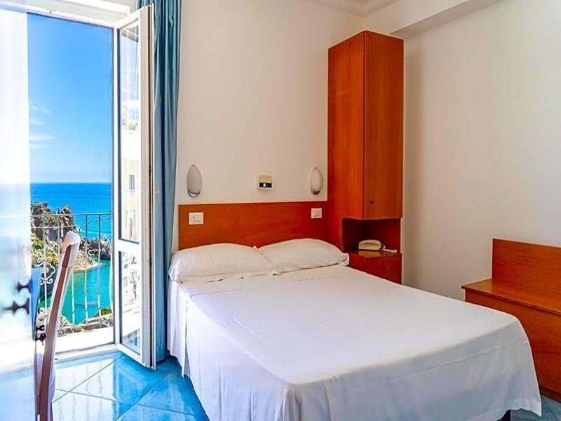 Hotel Bellavista image