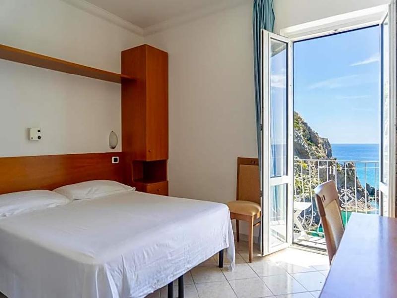 Hotel Bellavista image