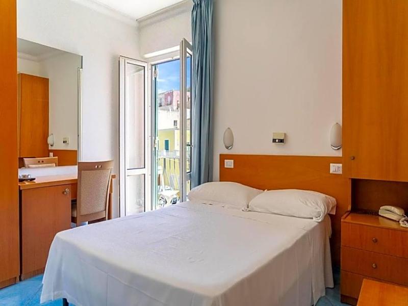 Hotel Bellavista image