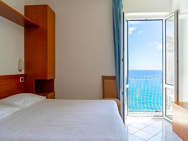 Hotel Bellavista image