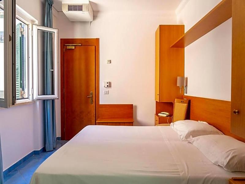 Hotel Bellavista image