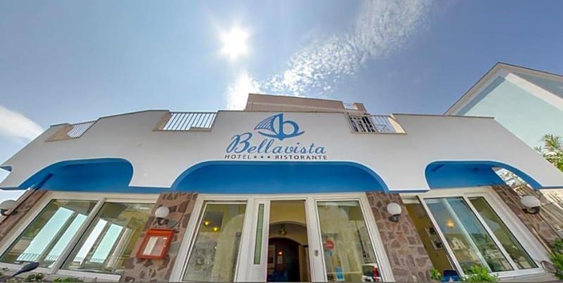 Hotel Bellavista image