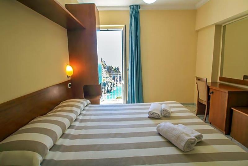 Hotel Bellavista image