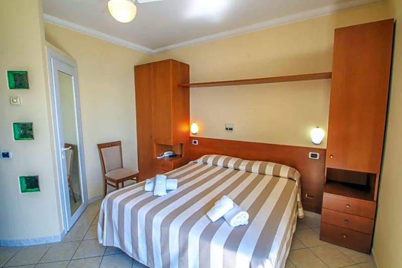Hotel Bellavista image