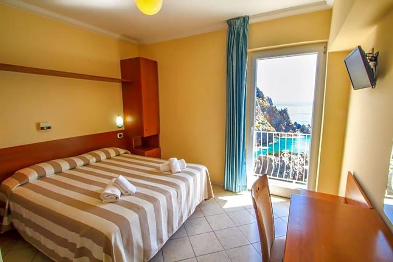 Hotel Bellavista image