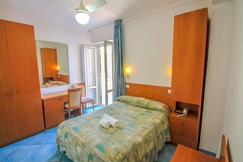 Hotel Bellavista image