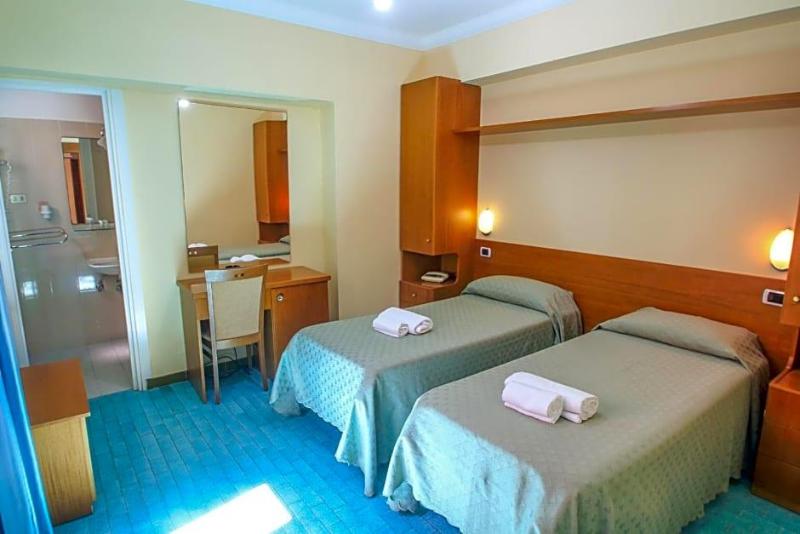 Hotel Bellavista image