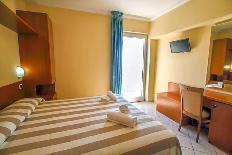 Hotel Bellavista image