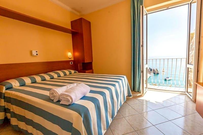 Hotel Bellavista image