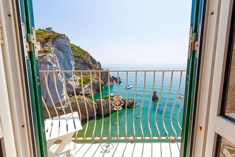Hotel Bellavista image