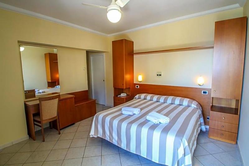 Hotel Bellavista image