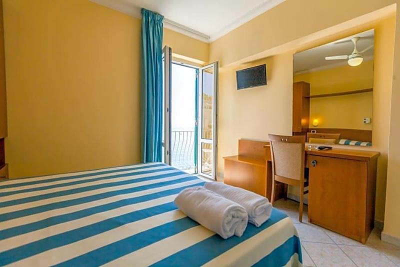 Hotel Bellavista image