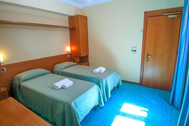 Hotel Bellavista image