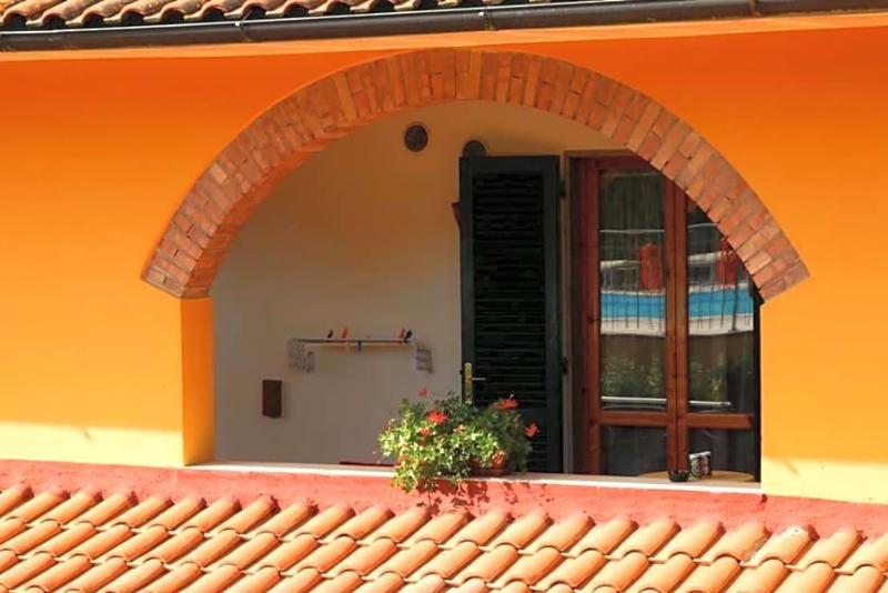 Locanda La Gozzetta image