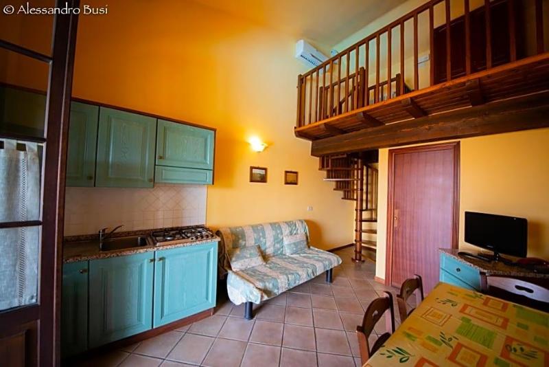 Locanda La Gozzetta image
