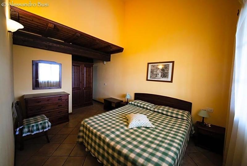 Locanda La Gozzetta image