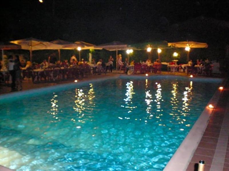 Locanda La Gozzetta image
