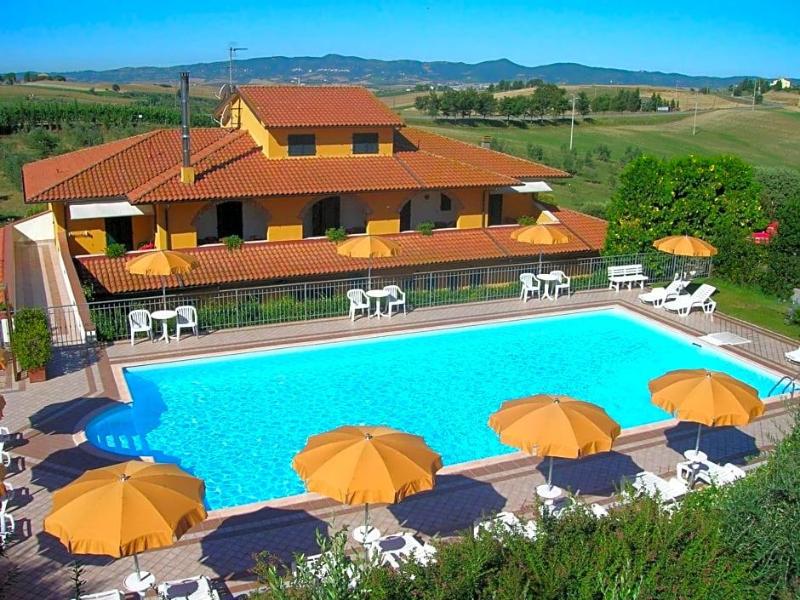 Locanda La Gozzetta image