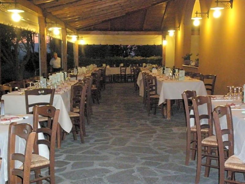 Locanda La Gozzetta image