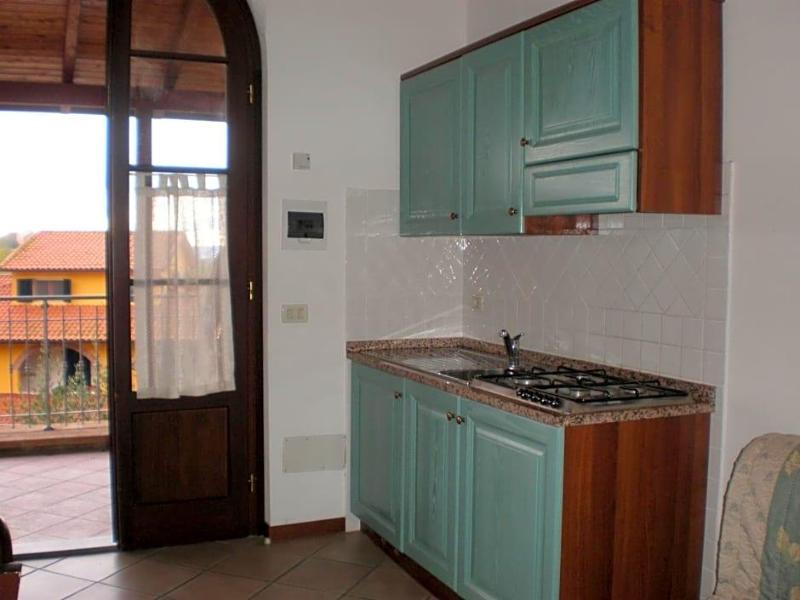 Locanda La Gozzetta image