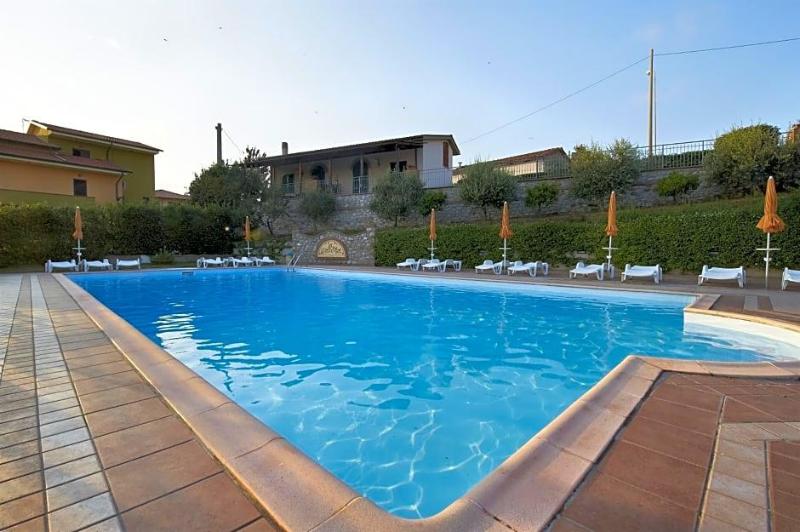 Locanda La Gozzetta image